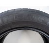 Letní Yokohama 225/60R17 - 4ks  - vzorek cca 6,3 mm