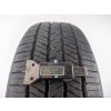 Letní Yokohama 225/60R17 - 4ks  - vzorek cca 6,3 mm