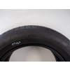 Letní Yokohama 225/60R17 - 4ks  - vzorek cca 6,3 mm