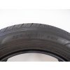 Letní Hankook 225/60R17 - 4ks  - vzorek cca 6,4 mm