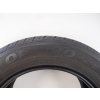 Letní Hankook 225/60R17 - 4ks  - vzorek cca 6,4 mm