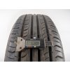 Letní Hankook 225/60R17 - 4ks  - vzorek cca 6,4 mm