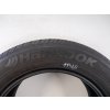 Letní Hankook 225/60R17 - 4ks  - vzorek cca 6,4 mm