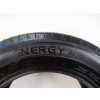 Letní Michelin 215/60R16 - 4ks  - vzorek cca 4,6 mm