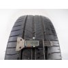 Letní Michelin 215/60R16 - 4ks  - vzorek cca 4,6 mm