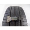 Letní Michelin 215/60R16 - 4ks  - vzorek cca 4,6 mm
