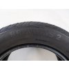 Letní Barum 195/60R15 - 4ks  - vzorek cca 6,4 mm