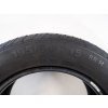 Letní Barum 195/60R15 - 4ks  - vzorek cca 6,4 mm