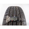 Letní Barum 195/60R15 - 4ks  - vzorek cca 6,4 mm