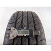 Letní Barum 195/60R15 - 4ks  - vzorek cca 6,4 mm