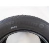 Letní Barum 195/60R15 - 4ks  - vzorek cca 6,4 mm