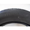 Letní Dunlop 225/65R17 - 2ks  - vzorek cca 5,1 mm