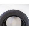 Letní Dunlop 225/65R17 - 2ks  - vzorek cca 5,1 mm