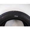 Letní Michelin 215/60R16C - 4ks  - vzorek cca 5,8 mm
