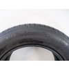 Letní Goodyear 195/65R15 - 4ks  - vzorek cca 7,2 mm