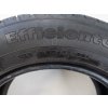 Letní Goodyear 195/65R15 - 4ks  - vzorek cca 7,2 mm