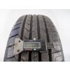 Letní Goodyear 195/65R15 - 4ks  - vzorek cca 7,2 mm