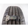 Letní Goodyear 195/65R15 - 4ks  - vzorek cca 7,2 mm