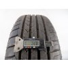 Letní Goodyear 195/65R15 - 4ks  - vzorek cca 7,2 mm