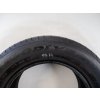 Letní Goodyear 195/65R15 - 4ks  - vzorek cca 7,2 mm