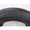 Letní Michelin 205/60R16 - 2ks  - vzorek cca 5,8 mm