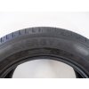 Letní Michelin 205/60R16 - 2ks  - vzorek cca 5,8 mm