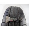 Letní Michelin 205/60R16 - 2ks  - vzorek cca 5,8 mm