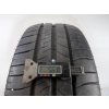 Letní Michelin 205/60R16 - 2ks  - vzorek cca 5,8 mm