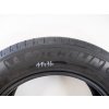 Letní Michelin 205/60R16 - 2ks  - vzorek cca 5,8 mm