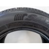 Letní Sava 195/65R15 - 2ks  - vzorek cca 7,3 mm