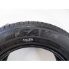 Letní Sava 195/65R15 - 2ks  - vzorek cca 7,3 mm