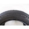 Letní GTRadial 195/65R15 - 2ks  - vzorek cca 5,1 mm