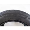 Letní GTRadial 195/65R15 - 2ks  - vzorek cca 5,1 mm