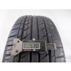 Letní GTRadial 195/65R15 - 2ks  - vzorek cca 5,1 mm
