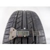 Letní GTRadial 195/65R15 - 2ks  - vzorek cca 5,1 mm