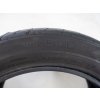 Letní Continental 185/55R16 - 2ks  - vzorek cca 5,3 mm