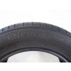 Letní Michelin 185/65R15 - 4ks  - vzorek cca 6,4 mm