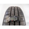 Letní Michelin 185/65R15 - 4ks  - vzorek cca 6,4 mm