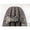 Letní Michelin 185/65R15 - 4ks  - vzorek cca 6,4 mm