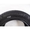 Letní Michelin 185/65R15 - 4ks  - vzorek cca 6,4 mm