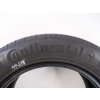 Letní Continental 205/55R16 - 2ks  - vzorek cca 4,5 mm