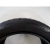 Letní Dunlop 215/50R17 - 4ks  - vzorek cca 5,7 mm
