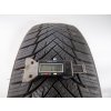 Zimní Tristar 195/55R20 - 4ks  - vzorek cca 7,4 mm