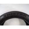 Zimní Tristar 195/55R20 - 4ks  - vzorek cca 7,4 mm