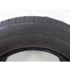 Letní Lassa 205/65R15 - 4ks  - vzorek cca 6,8 mm