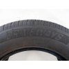 Letní Lassa 205/65R15 - 4ks  - vzorek cca 6,8 mm