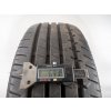 Letní Lassa 205/65R15 - 4ks  - vzorek cca 6,8 mm