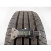 Letní Lassa 205/65R15 - 4ks  - vzorek cca 6,8 mm