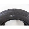 Letní Lassa 205/65R15 - 4ks  - vzorek cca 6,8 mm