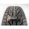 Zimní Kormoran 225/60R17 - 4ks  - vzorek cca 7,6 mm